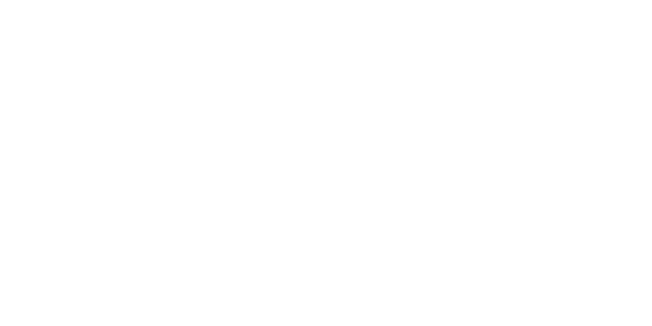 Apoio