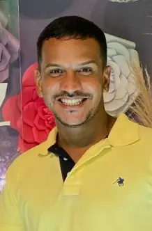 Colaborador Aldair Medina, Marketing